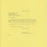 mfp-05-00-023-2-197.pdf