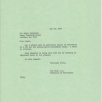 mfp-05-00-023-3-302.pdf
