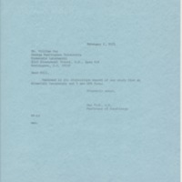 mfp-05-00-025-2-163.pdf