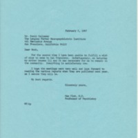 mfp-05-00-021-3-186.pdf