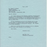 mfp-05-00-022-2-170.pdf