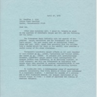 mfp-05-00-024-4-200.pdf