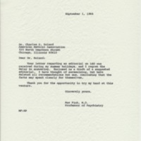 mfp-05-00-020-7-399.pdf