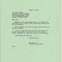 mfp-05-00-023-4-366.pdf