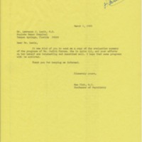 mfp-05-00-030-1-035.pdf