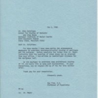 mfp-05-00-022-2-191.pdf