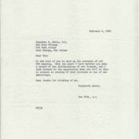 mfp-05-00-018-1-104.pdf