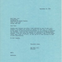 mfp-05-00-018-6-636.pdf