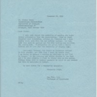 mfp-05-00-023-6-606.pdf