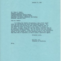 mfp-05-00-019-6-561.pdf