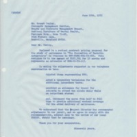 mfp-05-00-026-4-275.pdf