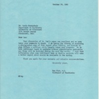 mfp-05-00-019-6-559.pdf