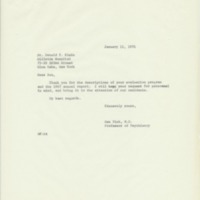 mfp-05-00-025-1-070.pdf