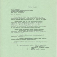 mfp-05-00-023-6-552.pdf