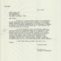 mfp-05-00-027-2-217.pdf