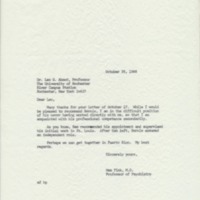 mfp-05-00-020-7-460.pdf
