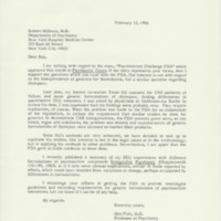 mfp-05-00-030-8-246.pdf