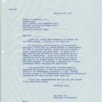 mfp-05-00-026-7-517.pdf