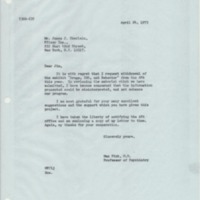 mfp-05-00-027-1-071.pdf