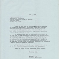 mfp-05-00-028-4-216.pdf