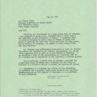 mfp-05-00-023-3-261.pdf