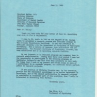 mfp-05-00-019-4-340.pdf