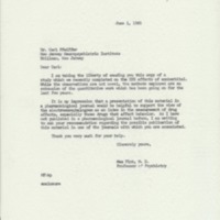 mfp-05-00-019-4-308.pdf