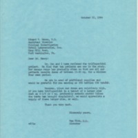 mfp-05-00-018-6-699.pdf