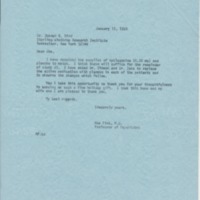 mfp-05-00-022-1-126.pdf
