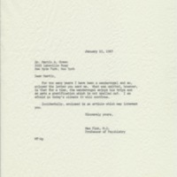 mfp-05-00-021-2-031.pdf