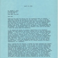 mfp-05-00-018-3-329.pdf