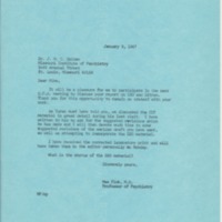 mfp-05-00-021-2-075.pdf