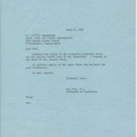 mfp-05-00-024-3-144.pdf