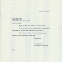 mfp-05-00-028-2-094.pdf