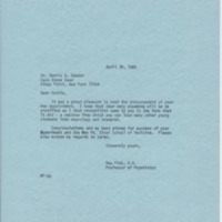 mfp-05-00-022-2-213.pdf