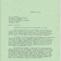 mfp-05-00-025-8-492.pdf