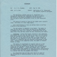 mfp-05-00-022-2-158.pdf