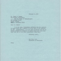 mfp-05-00-023-1-046.pdf