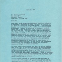 mfp-05-00-018-2-247.pdf
