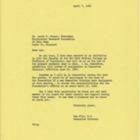 mfp-05-00-020-4-235.pdf