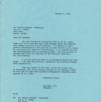 mfp-05-00-019-1-024.pdf