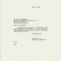 mfp-05-00-019-2-227.pdf