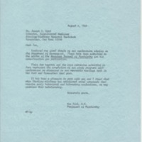 mfp-05-00-022-4-375.pdf