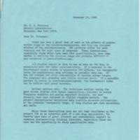 mfp-05-00-020-8-495.pdf