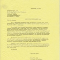 mfp-05-00-031-2-049.pdf