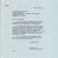 mfp-05-00-027-1-120.pdf