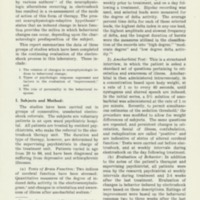 mfp-02-01-002-30-007.pdf