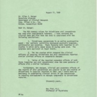mfp-05-00-023-4-374.pdf