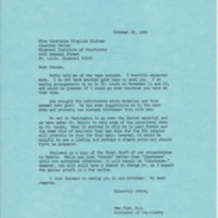 mfp-05-00-020-7-463.pdf