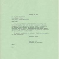 mfp-05-00-025-1-063.pdf
